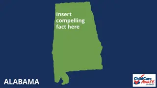 Fascinating Facts About U.S. States Revealed Through Captivating Images