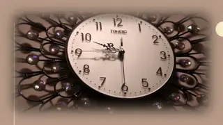 Analysis of John Milton's Poem 'How Soon Hath Time'