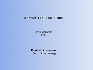 Family Policy Analysis in Slovenia