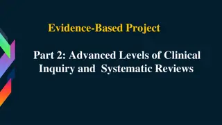 Effective Resilience Training for Decreasing Workplace Incivility