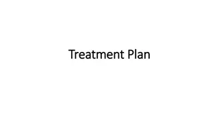 Effective Low-THC Cannabis Treatment Plans for Patient Safety and Efficacy