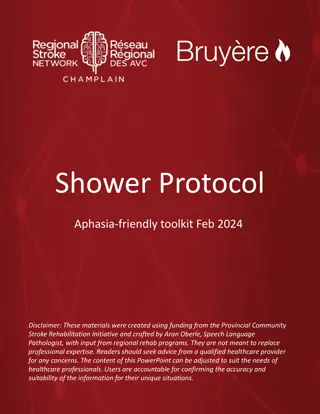 Dehydrogenase Enzymes