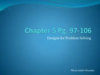 Learning Processes: Strategies and Implications