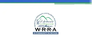 AGM 2025 Financial Report and Portfolio Details Revealed