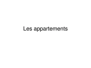 Housing Options for Individuals with Functional Limitations in Montreal