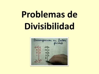 Mind-Boggling Math Challenges
