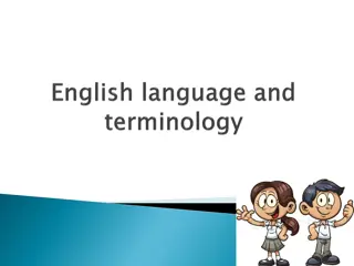 Oral Anatomy: Labial and Lingual Areas Explained