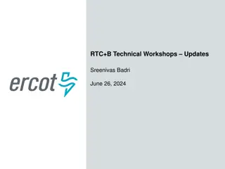 Wild Card Queries and B-Tree Techniques