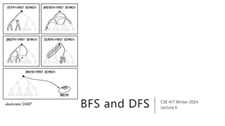 Graph Theory and Bipartite Graphs