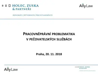 Work Schedule and Breaks: Understanding Employment Law