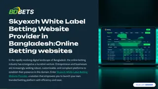 Skyexch-White-Label-Betting-Website-Provider-in-BangladeshOnline-Betting-websites