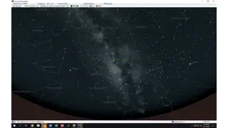 6 Month Trace of Mars, Saturn, and Jupiter: Astrological Insights