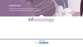 Camizestrant vs Fulvestrant in Post-Menopausal Women: SERENA-2 Trial Results