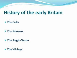 Step Pattern in Mathematics: How Many Squares for Stage 4?