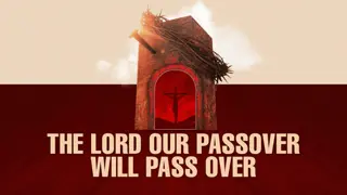 The Significance of Passover: God's Protection and Deliverance