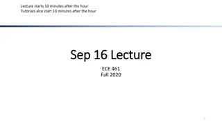 IPv4 Addressing and Subnetting Concepts