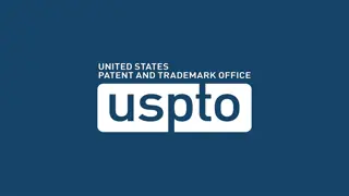 Examiner Performance Optimization Strategies for Patent Operations