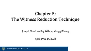 #P Closures: Witness Reduction Technique & Proper Subtraction