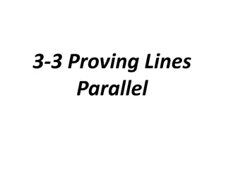 IEEE 802.11-15/0876r1 Duration and MAC Padding for MU PPDU