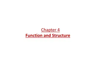Exploring Functions in Programming
