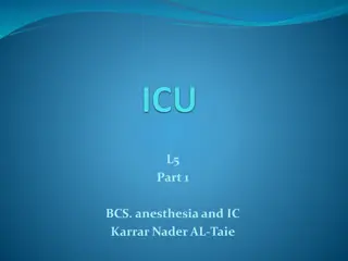 Basics of CPR and Life Support Techniques