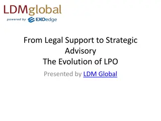 From_Legal_Support_to_Strategic_Advisory_LPO_LDM_Global