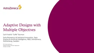 LINE-1 Transcription in Dogs Using RNA Sequencing