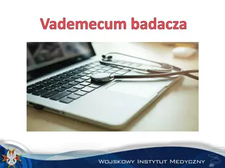 Afiliacja w Nauce - Wskazówki i Zasady