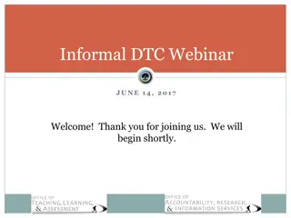 Meeting ESSA Participation Cap: Strategies and Timelines