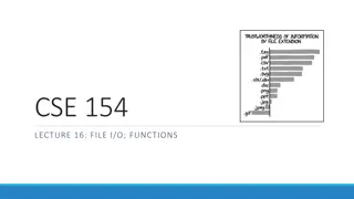 Understanding Web Services and Query Parameters in PHP