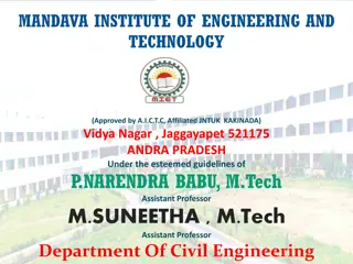 Computer Aided Structural Analysis and Design of Commercial Complex Building