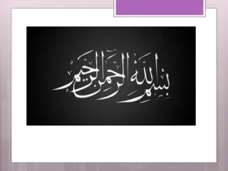Comparative Study of Cyber Bullying Among Students in Higher Education Institutions