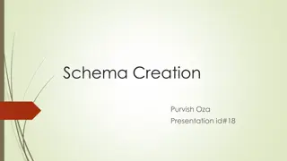 Understanding Schema Mapping Process for Better Data Integration