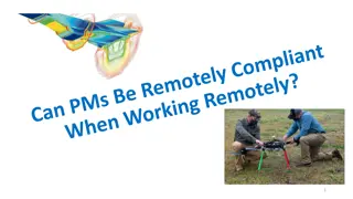 Effective Change Management Strategies for Project Success