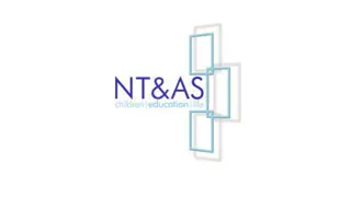 National Teaching and Advisory Service for Children and Young People with SEN