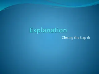 Effective Communication Strategies in Patient Explanations