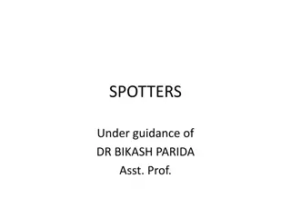 Bone Disorders Overview: Osteopetrosis, Melorheostosis, Osteopoikilosis & More