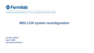 Chiller Sizing and System Design Considerations for Efficient Cooling Solutions