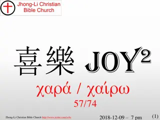 Case Presentation: Asthma with Hypertension in 72-Year-Old Patient