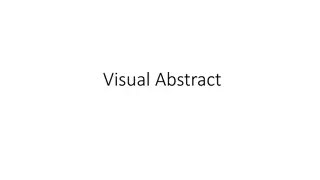Comparison of Pharmacomechanical vs. Surgical Interventions for Thrombosed Fistulas