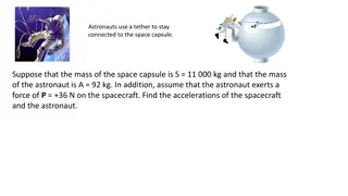Physics Problems: Acceleration, Force, and Motion