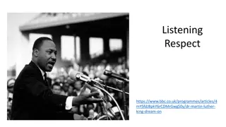 Empowering Character Traits for Positive Communication