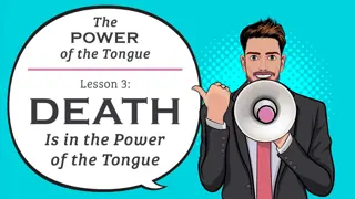 Latin Lesson Vocabulary: Interrogatives and Definitions