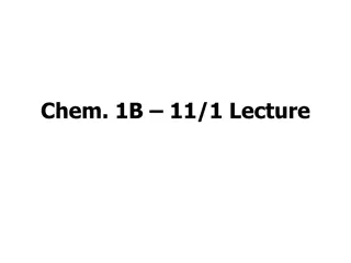 Understanding Electrochemistry: Redox Reactions and Cells