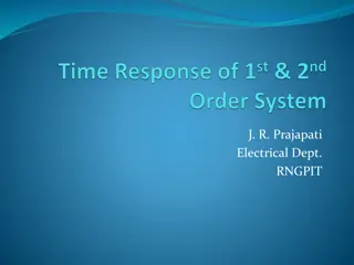 Understanding Transfer Functions in Control Systems