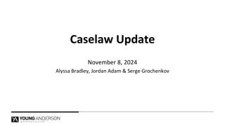 Court Interpretation of Lawful Non-Conforming Use in Sunshine Coast