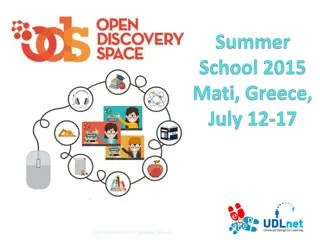 Programming with Robots: Innovative STEM Education