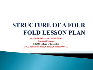 Investment Decision-Making Fundamentals