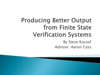Optimizing System Performance through Path Analysis