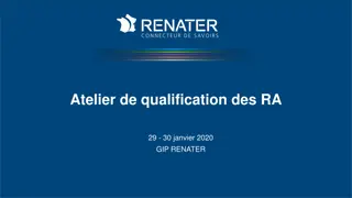 Reactor Design Equations and Rates for Different Reactors
